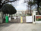 板橋区西台2丁目新築一戸建て画像5