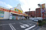 板橋区西台2丁目新築一戸建て画像9