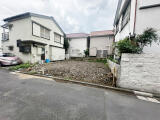 板橋区一戸建て画像
