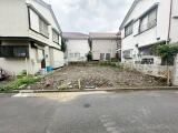 板橋区西台2丁目新築一戸建て画像3