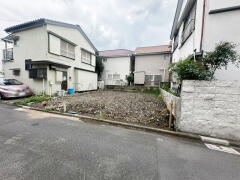 板橋区西台2丁目property_type%%画像