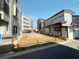 板橋区一戸建て画像