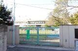 板橋区弥生町新築一戸建て画像6