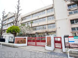 板橋区弥生町新築一戸建て画像7