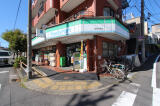 板橋区赤塚1丁目新築一戸建て画像9