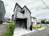 板橋区一戸建て画像