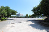 練馬区北町2丁目土地画像5