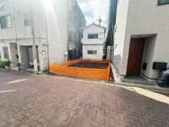 練馬区北町2丁目property_type%%画像