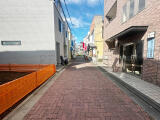 練馬区北町2丁目土地画像4